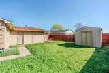5613 Truitt Street - Photo 8