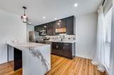 4616 Lovers Lane - Photo 1