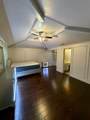 1214 Fawn Ridge Drive - Photo 18
