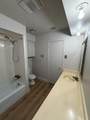 1214 Fawn Ridge Drive - Photo 19
