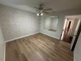 1214 Fawn Ridge Drive - Photo 20