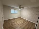 1214 Fawn Ridge Drive - Photo 21