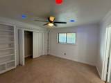 1214 Fawn Ridge Drive - Photo 22