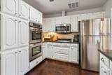 1214 Fawn Ridge Drive - Photo 9