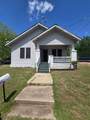 215 Bell Street - Photo 2