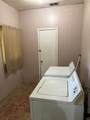215 Bell Street - Photo 22