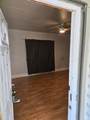 215 Bell Street - Photo 27