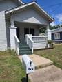 215 Bell Street - Photo 3