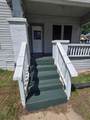 215 Bell Street - Photo 4