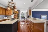 125 Lark Drive - Photo 10
