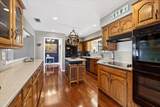 125 Lark Drive - Photo 11