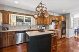 125 Lark Drive - Photo 12