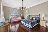 125 Lark Drive - Photo 14