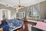 125 Lark Drive - Photo 16