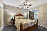 125 Lark Drive - Photo 18