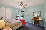 125 Lark Drive - Photo 19