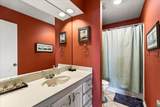 125 Lark Drive - Photo 20