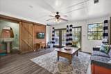 125 Lark Drive - Photo 21