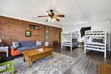 125 Lark Drive - Photo 22