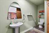 125 Lark Drive - Photo 23