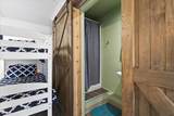 125 Lark Drive - Photo 24