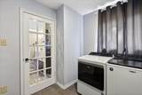 125 Lark Drive - Photo 25