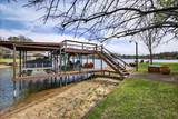 125 Lark Drive - Photo 26
