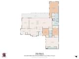 125 Lark Drive - Photo 28