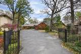 125 Lark Drive - Photo 3