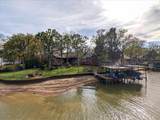 125 Lark Drive - Photo 31