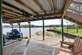 125 Lark Drive - Photo 32