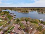 125 Lark Drive - Photo 4