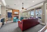 125 Lark Drive - Photo 7