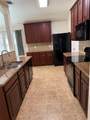 4709 Redbud Drive - Photo 10