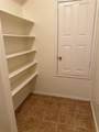 4709 Redbud Drive - Photo 12