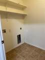 4709 Redbud Drive - Photo 13