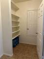 4709 Redbud Drive - Photo 14