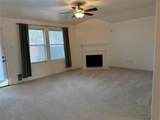 4709 Redbud Drive - Photo 2