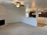 4709 Redbud Drive - Photo 3