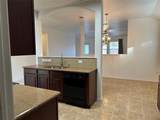 4709 Redbud Drive - Photo 8