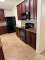 4709 Redbud Drive - Photo 9