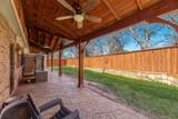 1323 Canyon Creek Road - Photo 1