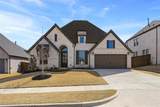 2209 Moore Valley Drive - Photo 28