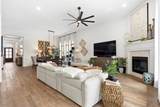 2209 Moore Valley Drive - Photo 7