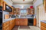 2905 Freedom Circle - Photo 10
