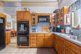 2905 Freedom Circle - Photo 11