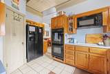 2905 Freedom Circle - Photo 12