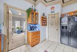 2905 Freedom Circle - Photo 13