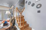 2905 Freedom Circle - Photo 14
