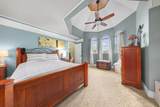 2905 Freedom Circle - Photo 15